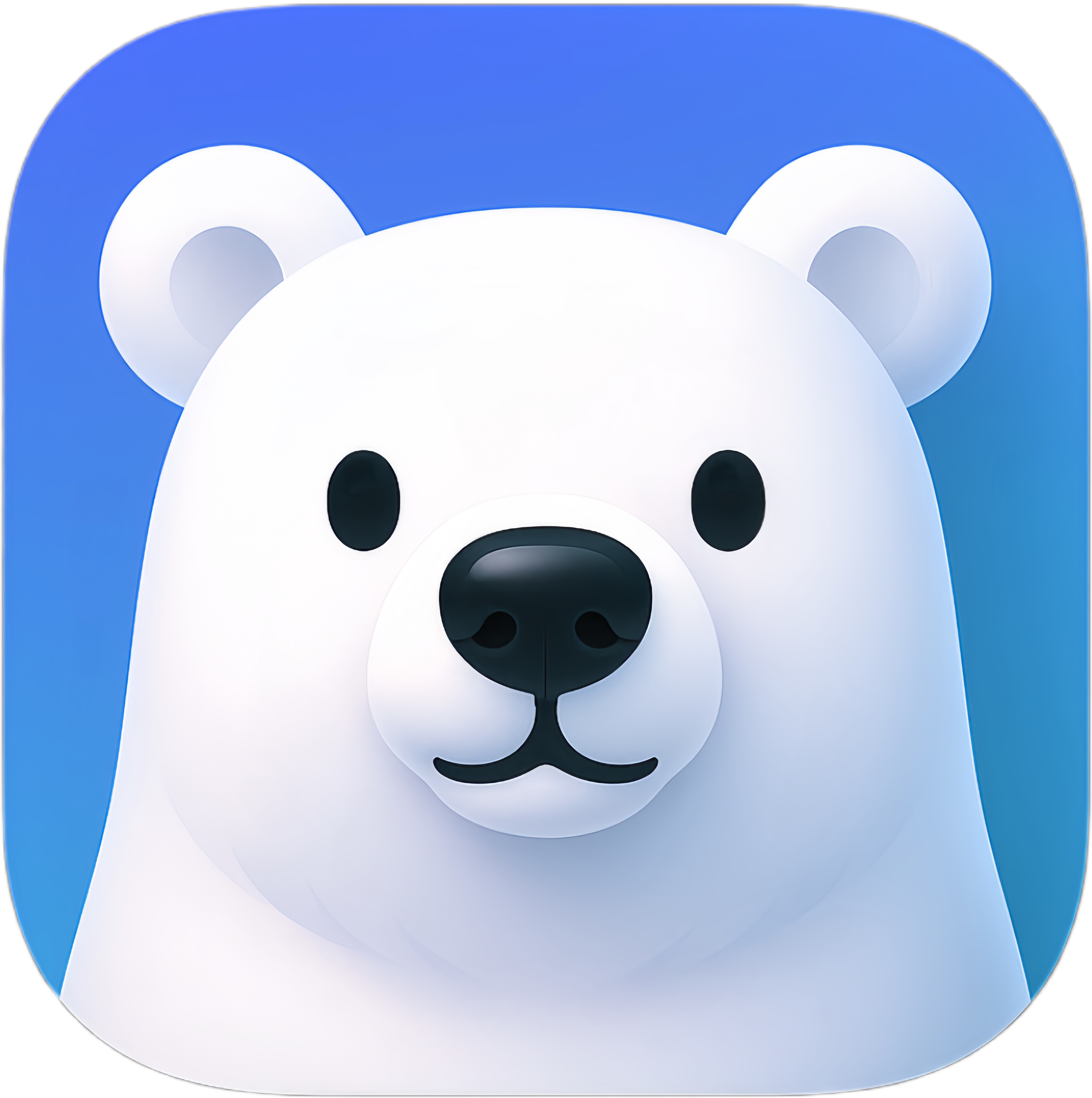 bearz-loja.pages.dev favicon